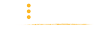 Anikop