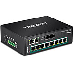 TRENDnet TI-PG102