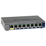 Netgear GS108Tv3