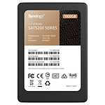 Synology SAT5200-1920G