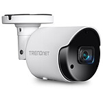 Caméra IP TRENDnet