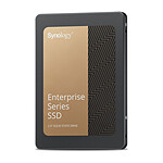 Synology SAT5221-1920G