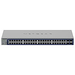 Netgear GS752TXv3
