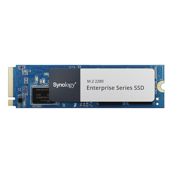 Synology SNV5420-800G