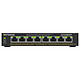 Acheter Netgear GS308EPP